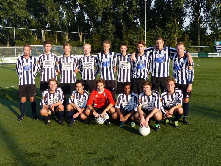 Afbeelding invoegen